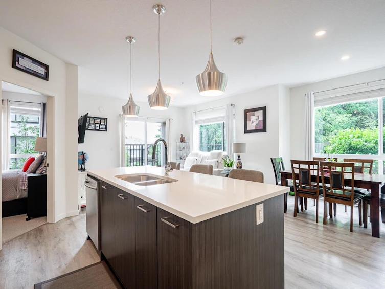 B004-20087 68 Avenue, Langley, BC, V2Y 0Y3 - 15