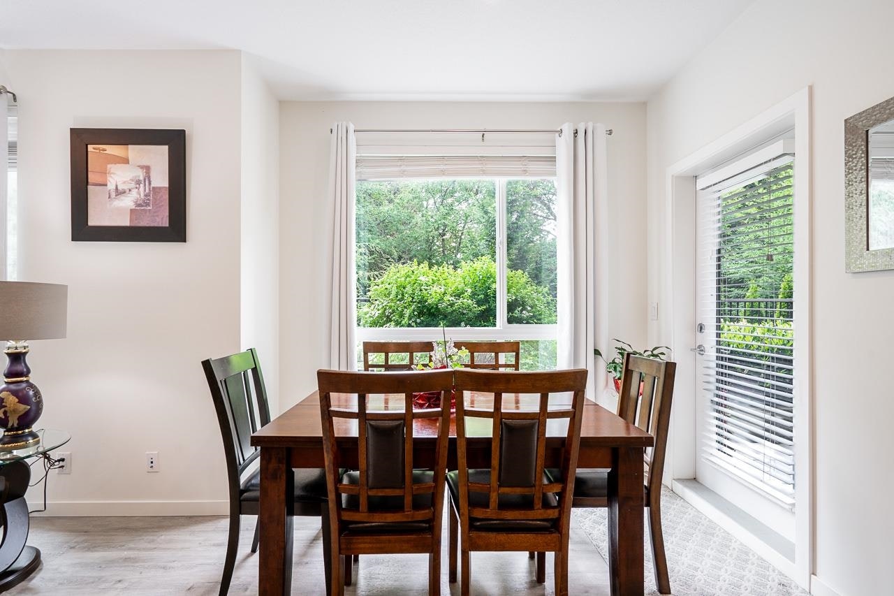 B004-20087 68 Avenue, Langley, BC, V2Y 0Y3 - 10