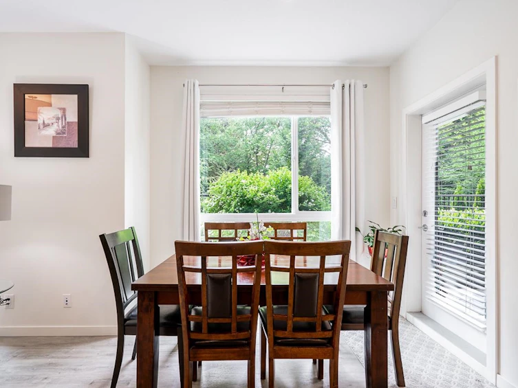 B004-20087 68 Avenue, Langley, BC, V2Y 0Y3 - 10
