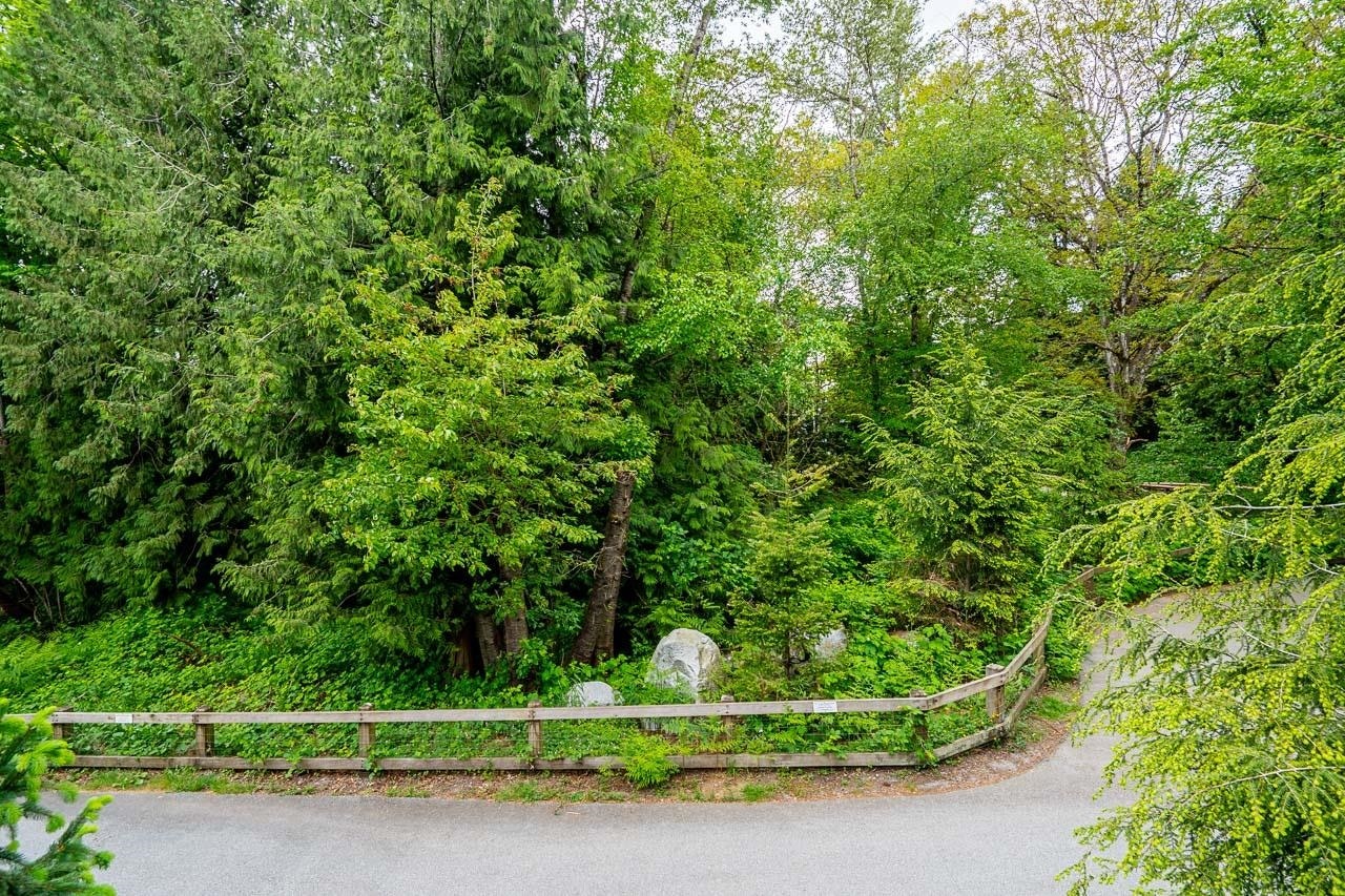 B004-20087 68 Avenue, Langley, BC, V2Y 0Y3 - 30