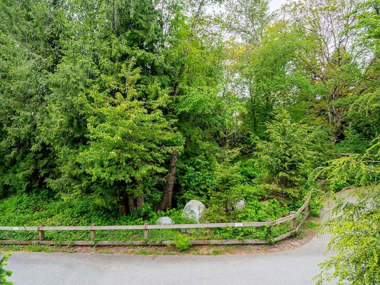B004-20087 68 Avenue, Langley, BC, V2Y 0Y3 - 30