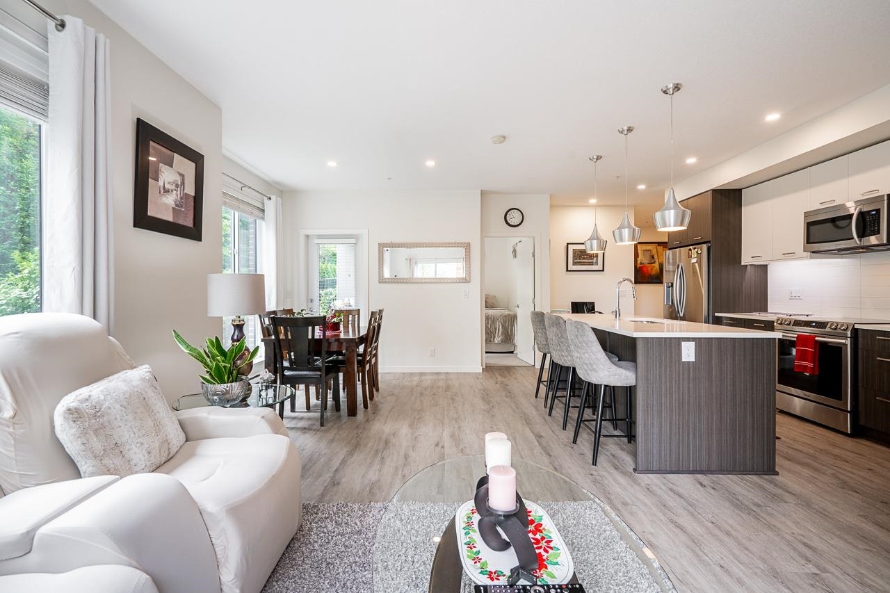 B004-20087 68 Avenue, Langley, BC, V2Y 0Y3 - 9