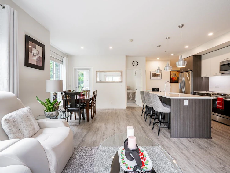B004-20087 68 Avenue, Langley, BC, V2Y 0Y3 - 9