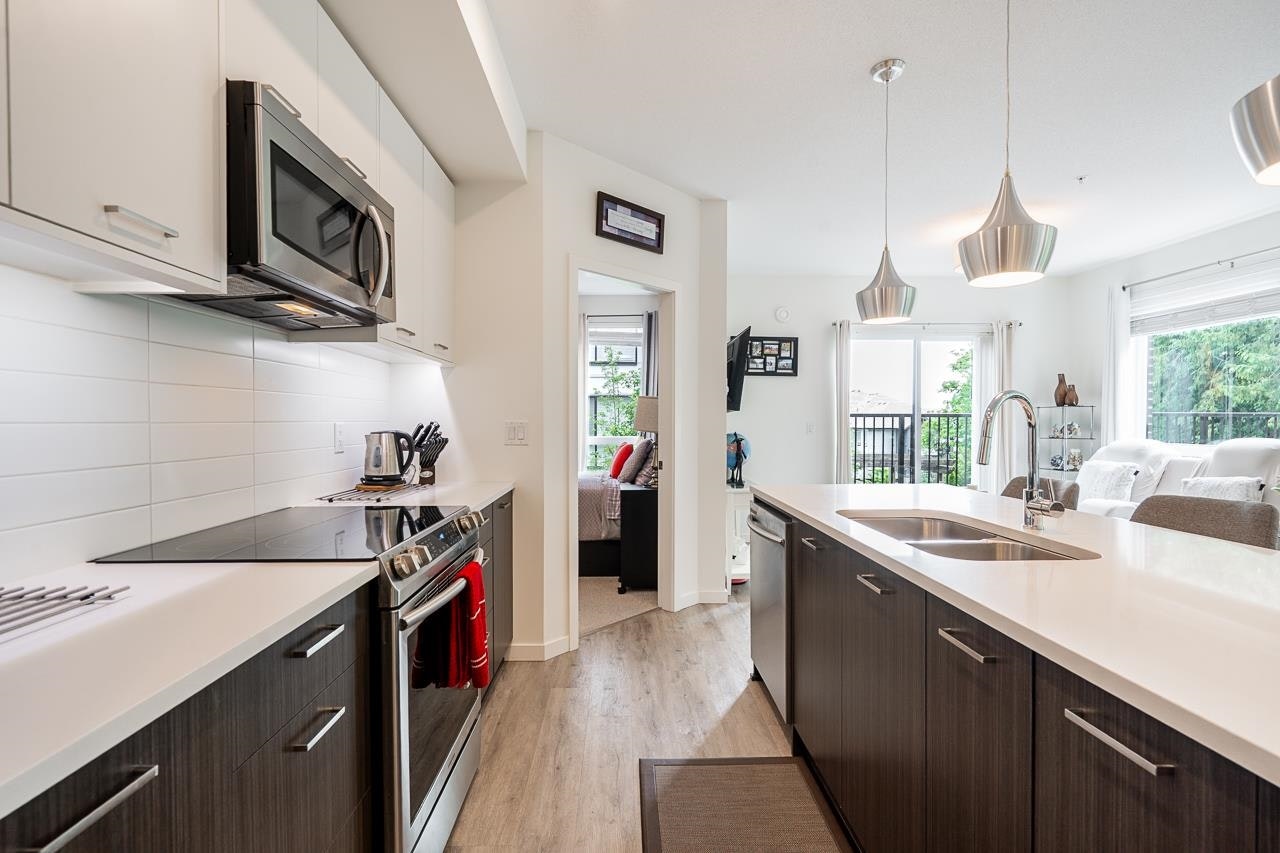 B004-20087 68 Avenue, Langley, BC, V2Y 0Y3 - 14