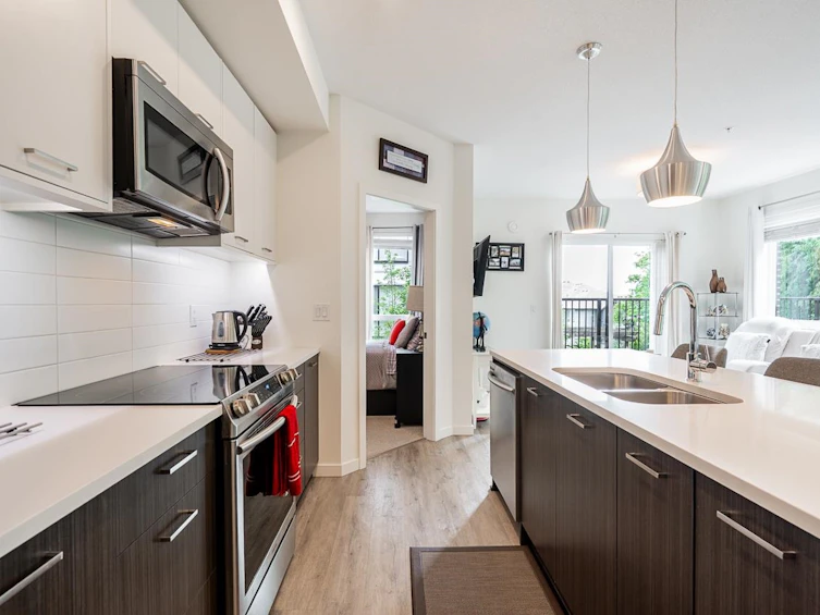 B004-20087 68 Avenue, Langley, BC, V2Y 0Y3 - 14