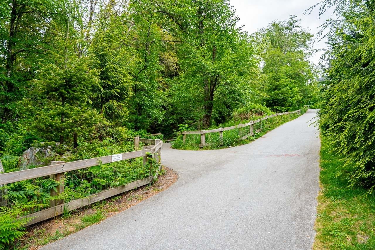 B004-20087 68 Avenue, Langley, BC, V2Y 0Y3 - 35