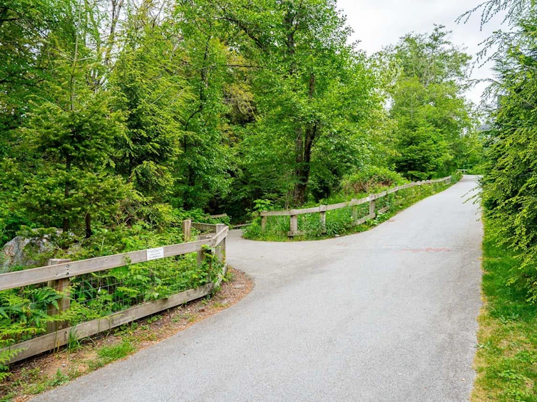 B004-20087 68 Avenue, Langley, BC, V2Y 0Y3 - 35