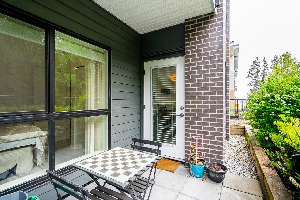 B004-20087 68 Avenue, Langley, BC, V2Y 0Y3 - 24