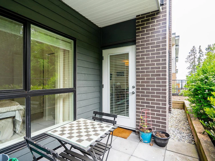 B004-20087 68 Avenue, Langley, BC, V2Y 0Y3 - 24