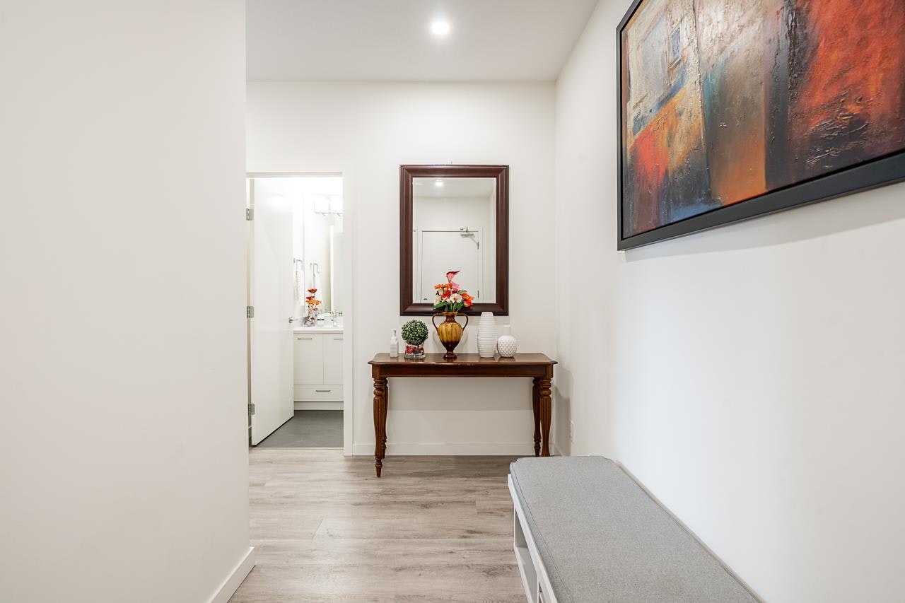 B004-20087 68 Avenue, Langley, BC, V2Y 0Y3 - 5