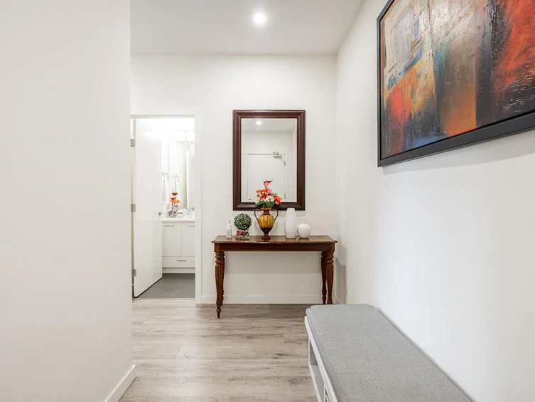 B004-20087 68 Avenue, Langley, BC, V2Y 0Y3 - 5
