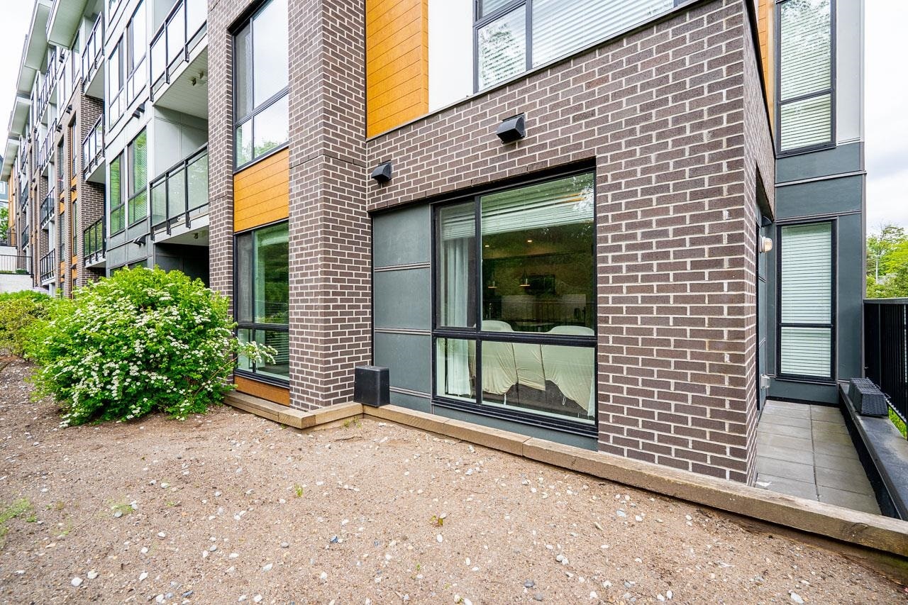 B004-20087 68 Avenue, Langley, BC, V2Y 0Y3 - 29
