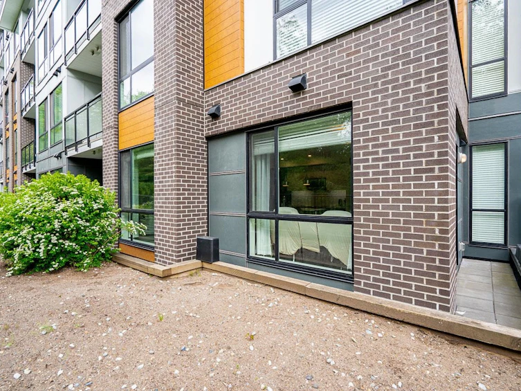 B004-20087 68 Avenue, Langley, BC, V2Y 0Y3 - 29