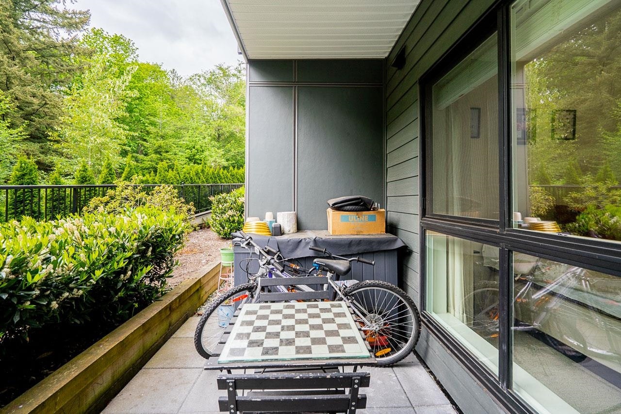 B004-20087 68 Avenue, Langley, BC, V2Y 0Y3 - 23
