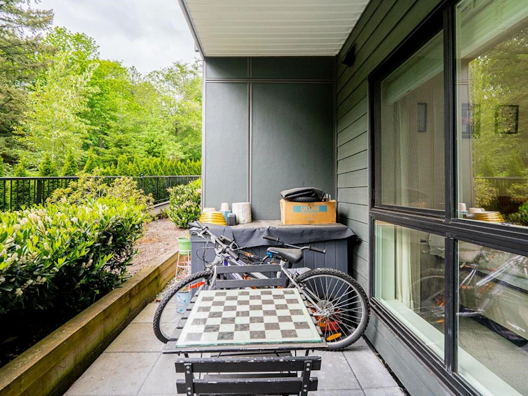 B004-20087 68 Avenue, Langley, BC, V2Y 0Y3 - 23