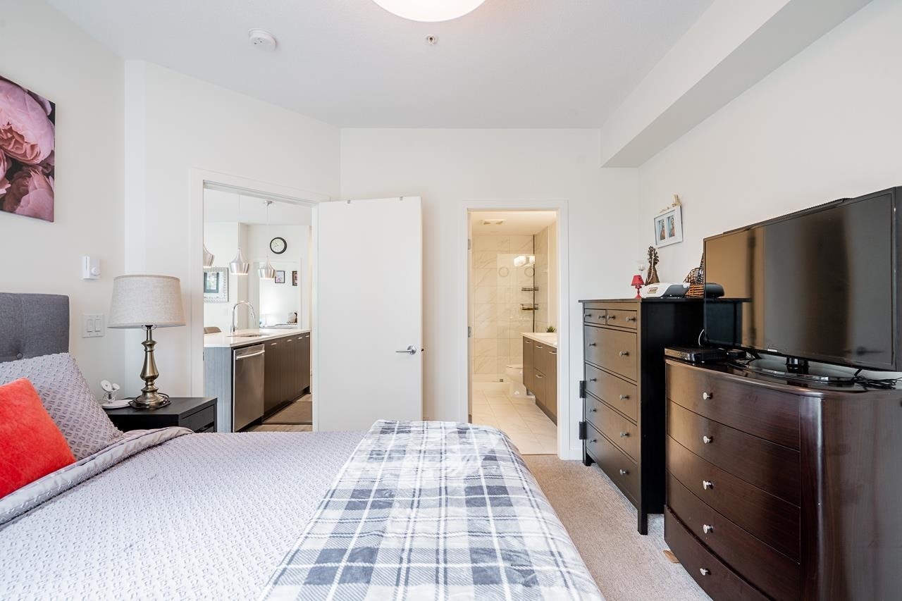 B004-20087 68 Avenue, Langley, BC, V2Y 0Y3 - 18