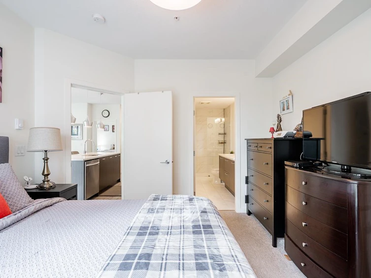 B004-20087 68 Avenue, Langley, BC, V2Y 0Y3 - 18