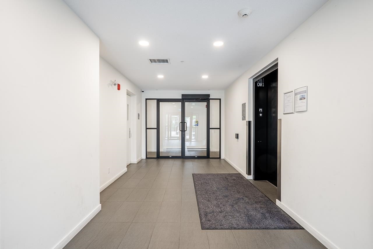 B004-20087 68 Avenue, Langley, BC, V2Y 0Y3 - 4