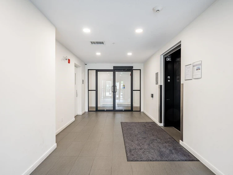 B004-20087 68 Avenue, Langley, BC, V2Y 0Y3 - 4