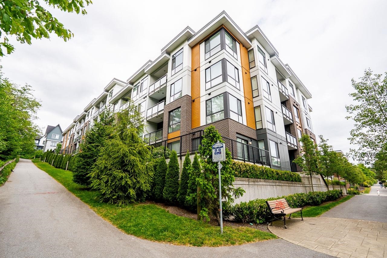 B004-20087 68 Avenue, Langley, BC, V2Y 0Y3 - 33
