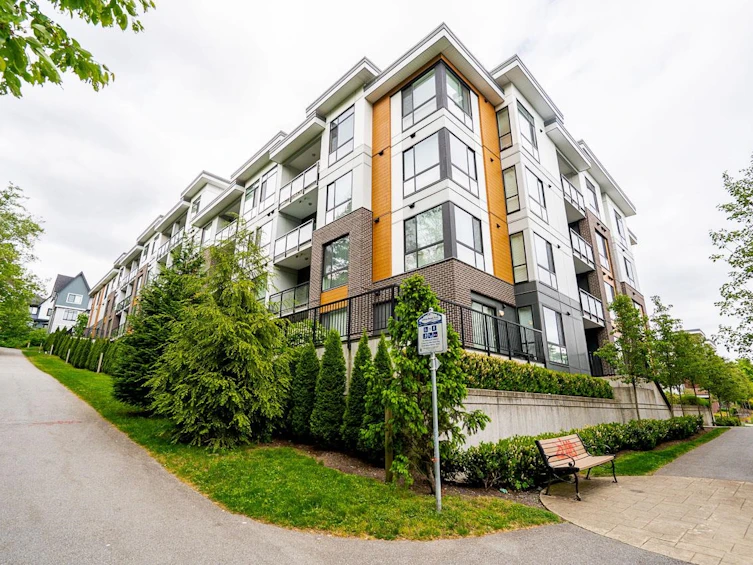 B004-20087 68 Avenue, Langley, BC, V2Y 0Y3 - 33