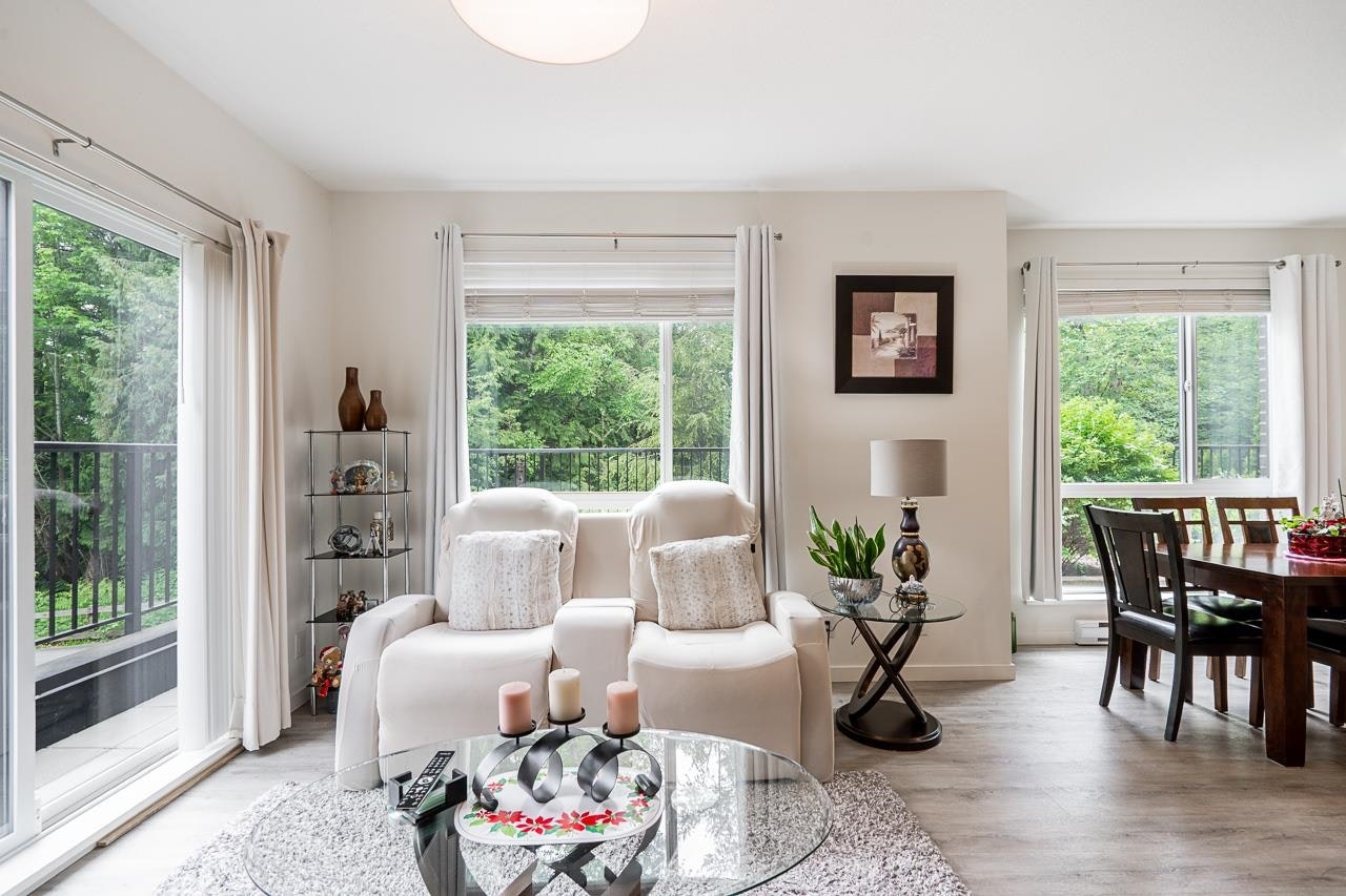 B004-20087 68 Avenue, Langley, BC, V2Y 0Y3 - 7