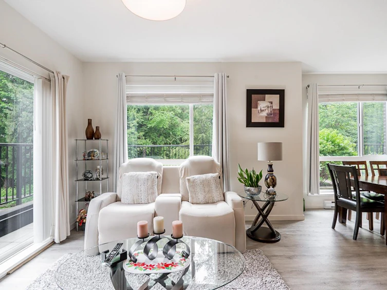 B004-20087 68 Avenue, Langley, BC, V2Y 0Y3 - 7