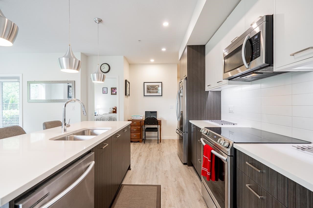 B004-20087 68 Avenue, Langley, BC, V2Y 0Y3 - 12