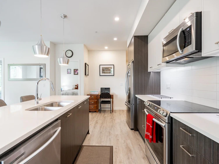 B004-20087 68 Avenue, Langley, BC, V2Y 0Y3 - 12