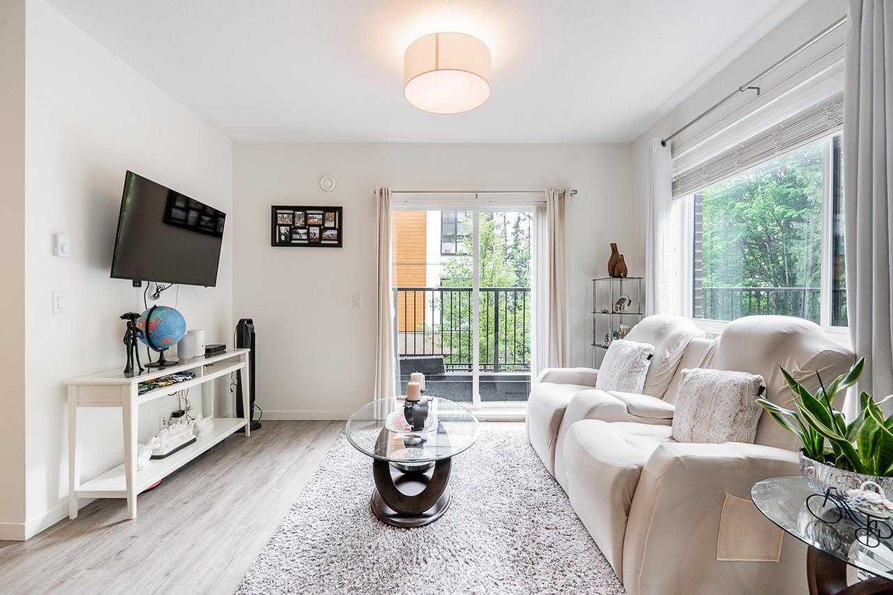 B004-20087 68 Avenue, Langley, BC, V2Y 0Y3 - 6