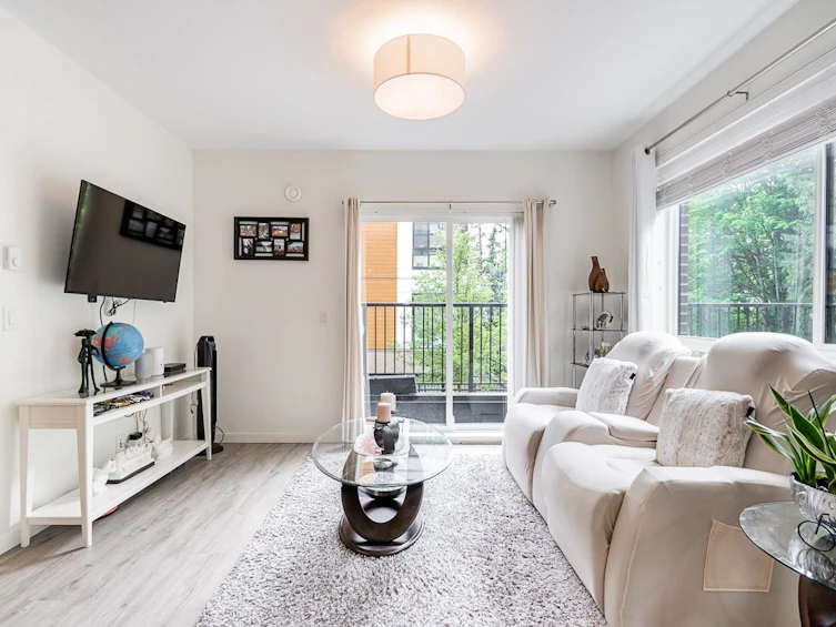 B004-20087 68 Avenue, Langley, BC, V2Y 0Y3 - 6