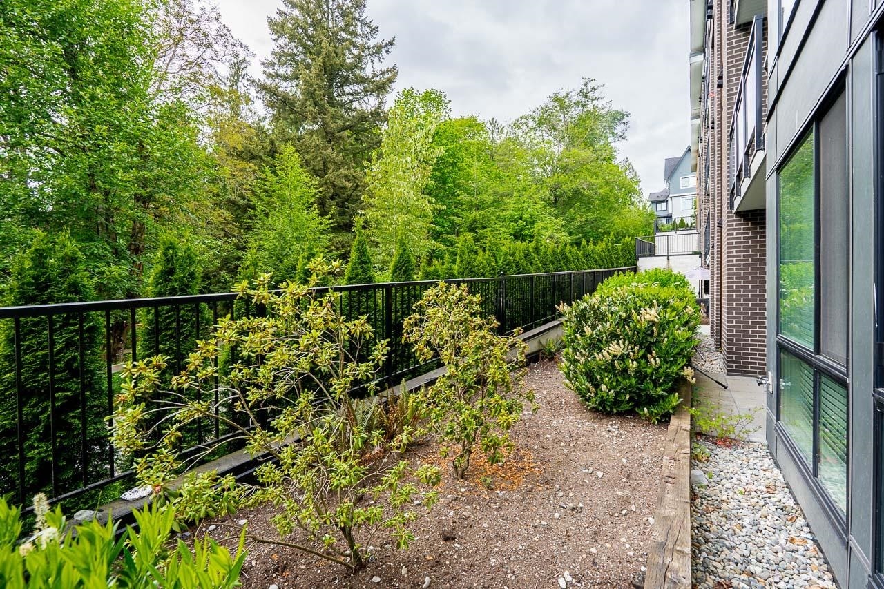 B004-20087 68 Avenue, Langley, BC, V2Y 0Y3 - 26