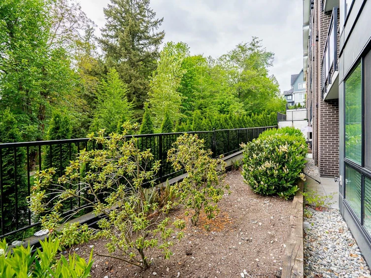 B004-20087 68 Avenue, Langley, BC, V2Y 0Y3 - 26