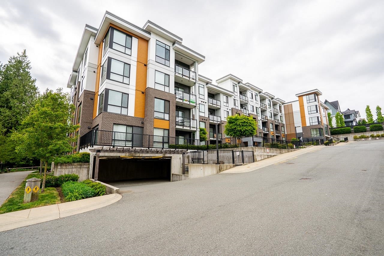 B004-20087 68 Avenue, Langley, BC, V2Y 0Y3 - 36