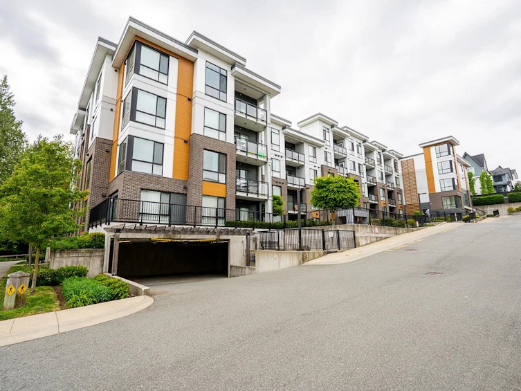 B004-20087 68 Avenue, Langley, BC, V2Y 0Y3 - 36