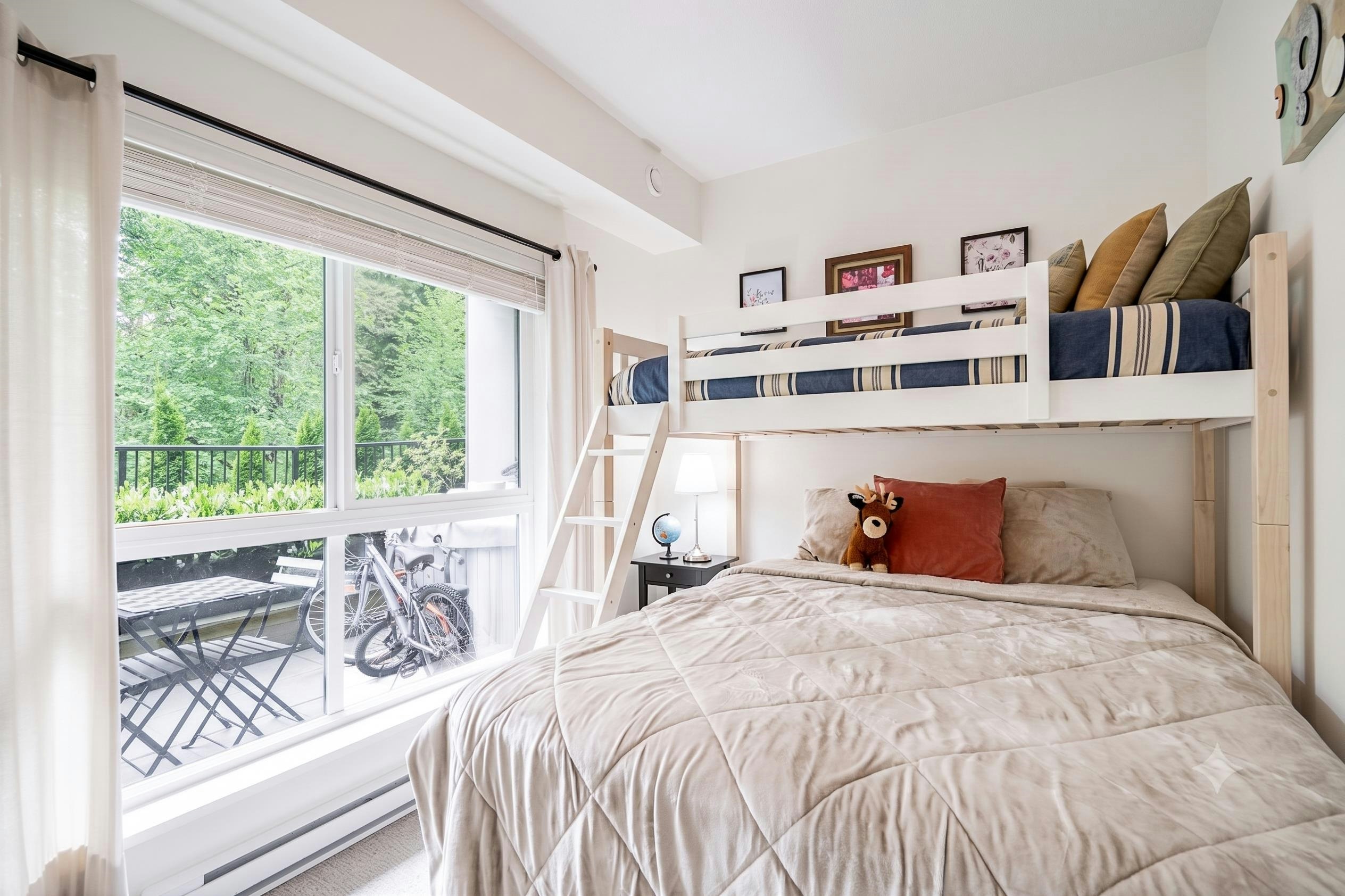 B004-20087 68 Avenue, Langley, BC, V2Y 0Y3 - 20