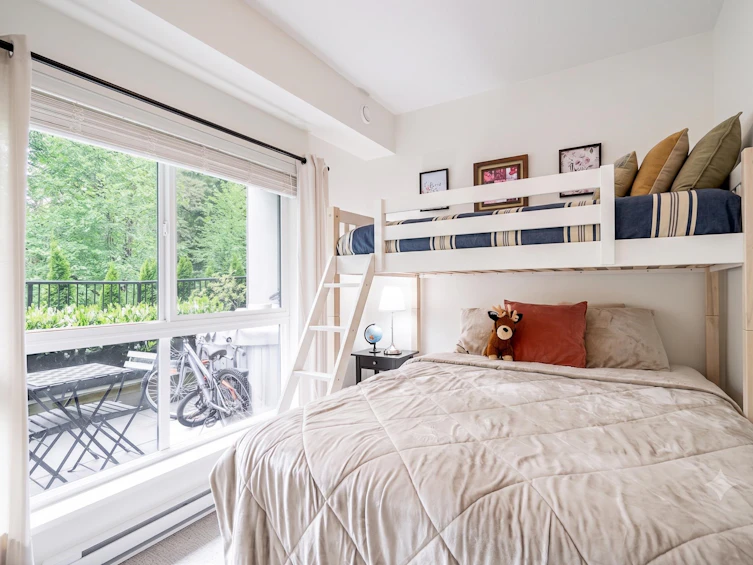B004-20087 68 Avenue, Langley, BC, V2Y 0Y3 - 20