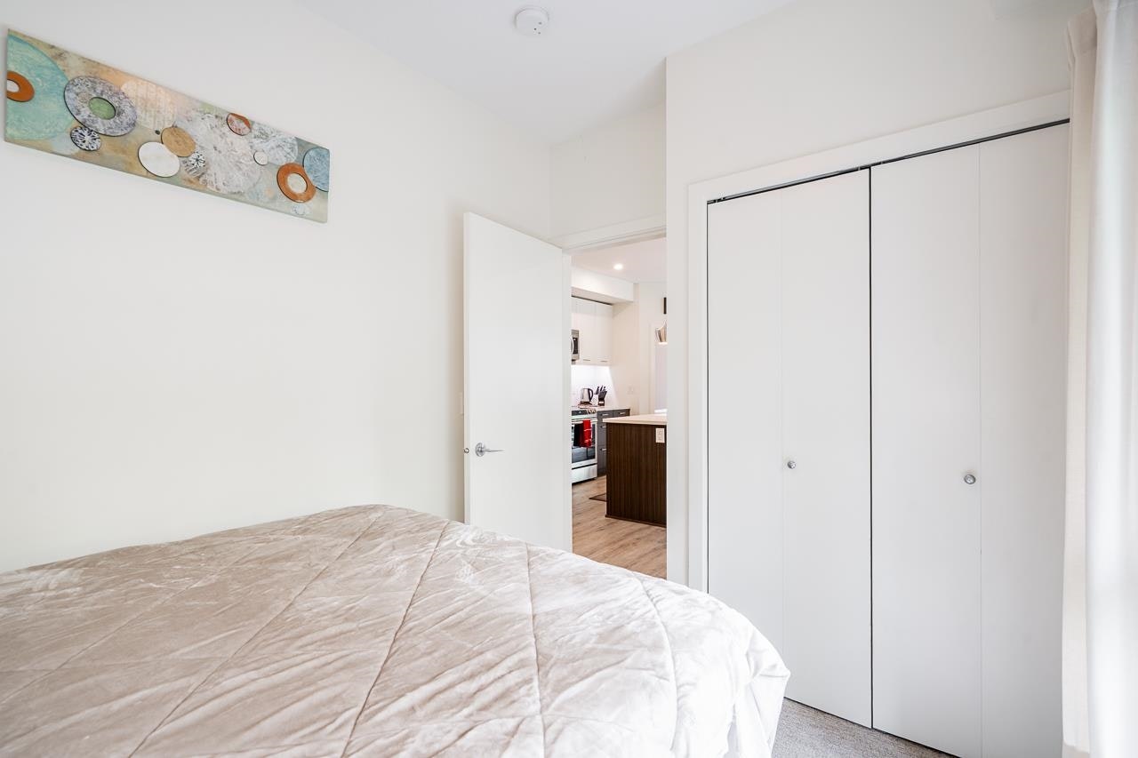 B004-20087 68 Avenue, Langley, BC, V2Y 0Y3 - 21