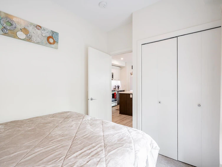 B004-20087 68 Avenue, Langley, BC, V2Y 0Y3 - 21