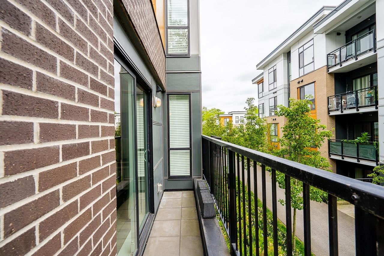 B004-20087 68 Avenue, Langley, BC, V2Y 0Y3 - 31