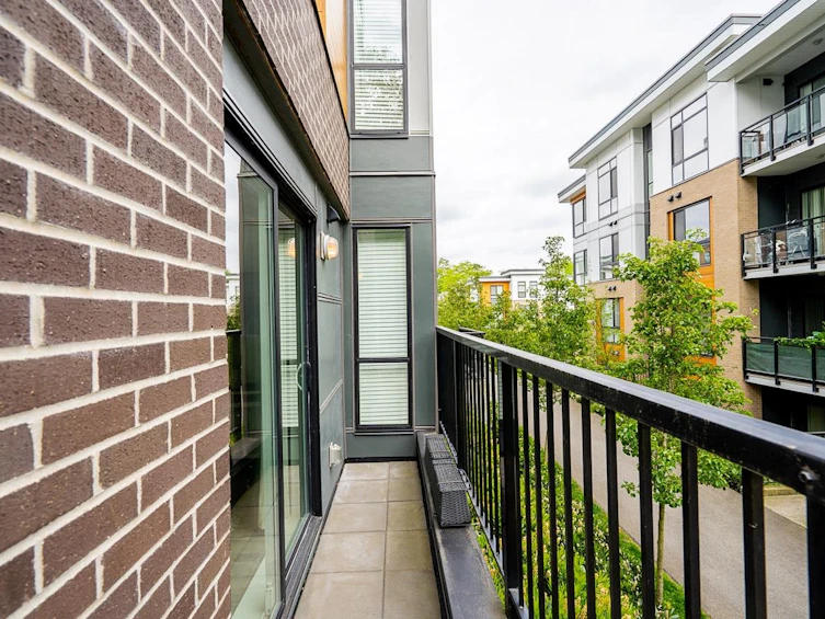B004-20087 68 Avenue, Langley, BC, V2Y 0Y3 - 31