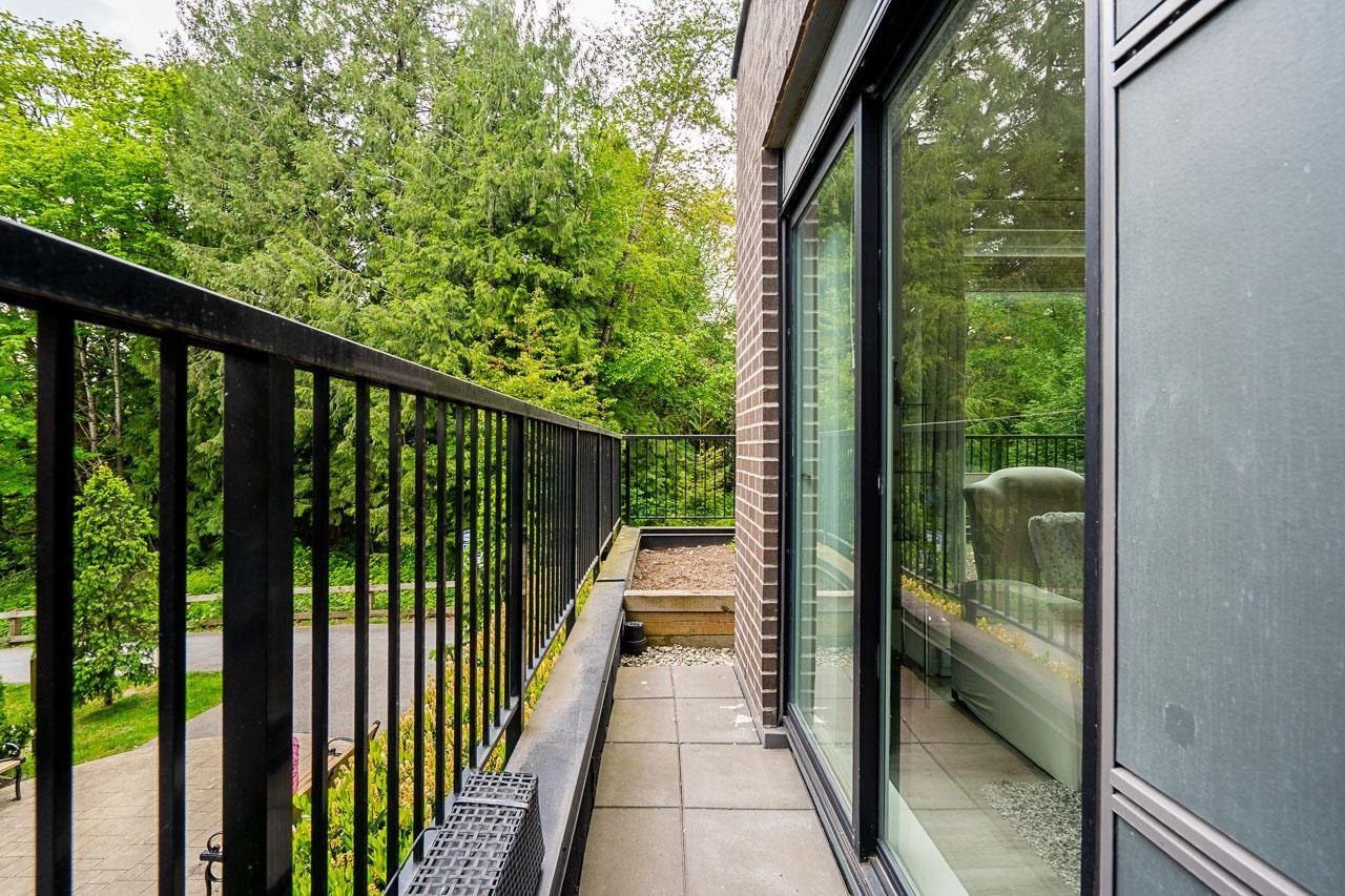 B004-20087 68 Avenue, Langley, BC, V2Y 0Y3 - 32