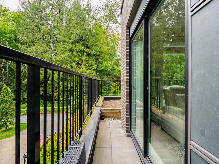 B004-20087 68 Avenue, Langley, BC, V2Y 0Y3 - 32