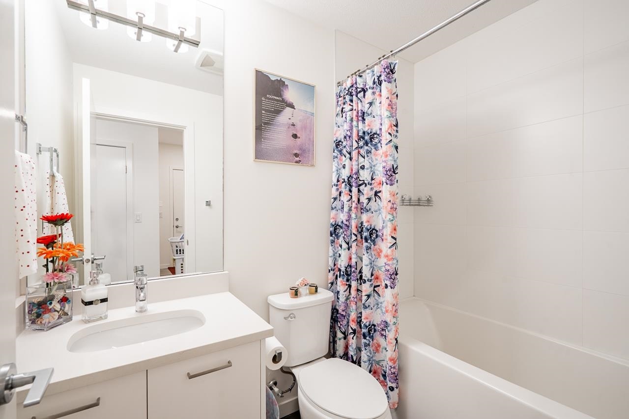 B004-20087 68 Avenue, Langley, BC, V2Y 0Y3 - 22