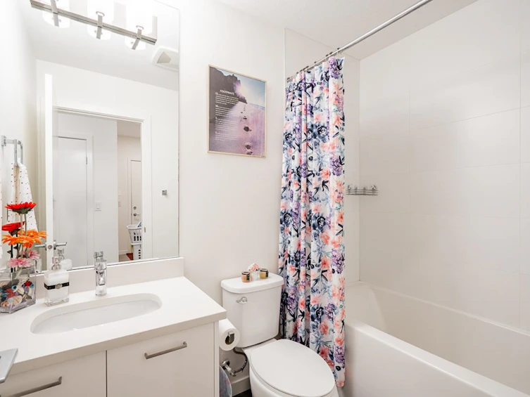 B004-20087 68 Avenue, Langley, BC, V2Y 0Y3 - 22