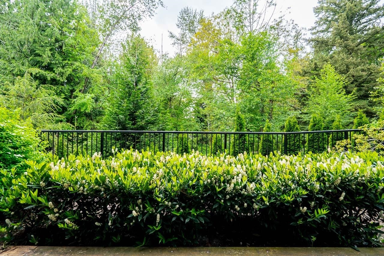 B004-20087 68 Avenue, Langley, BC, V2Y 0Y3 - 25