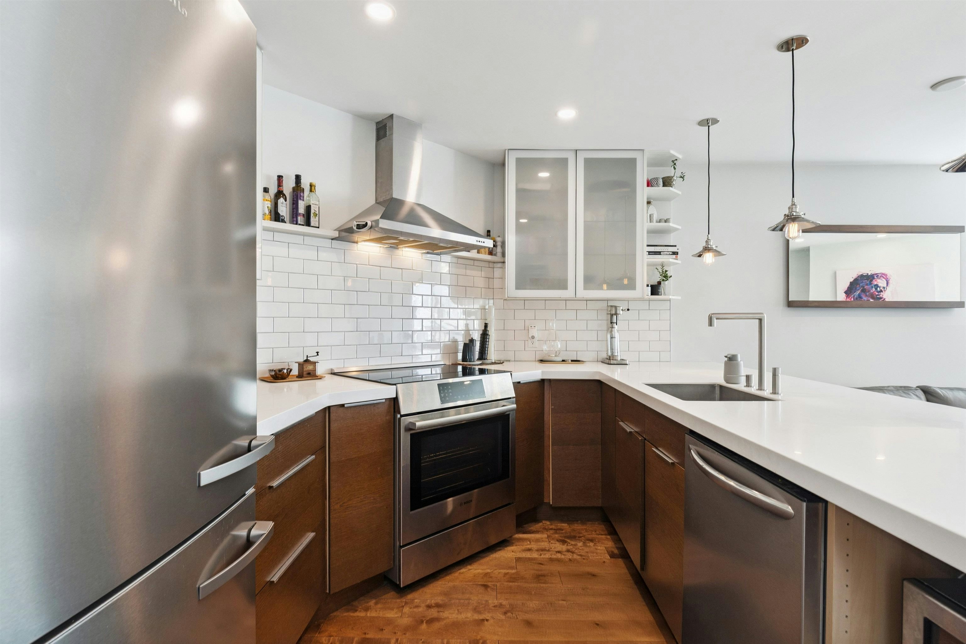 105-953 W 8th Avenue, Vancouver, BC, V5Z 1E4 - 12