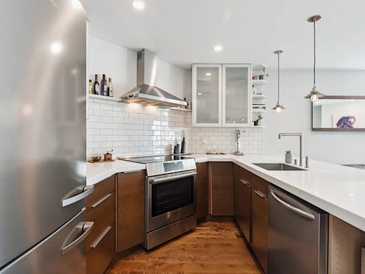 105-953 W 8th Avenue, Vancouver, BC, V5Z 1E4 - 12