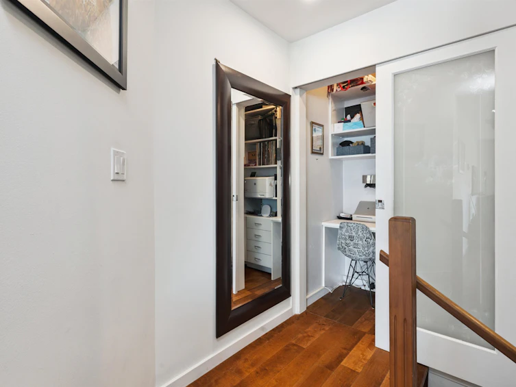 105-953 W 8th Avenue, Vancouver, BC, V5Z 1E4 - 15