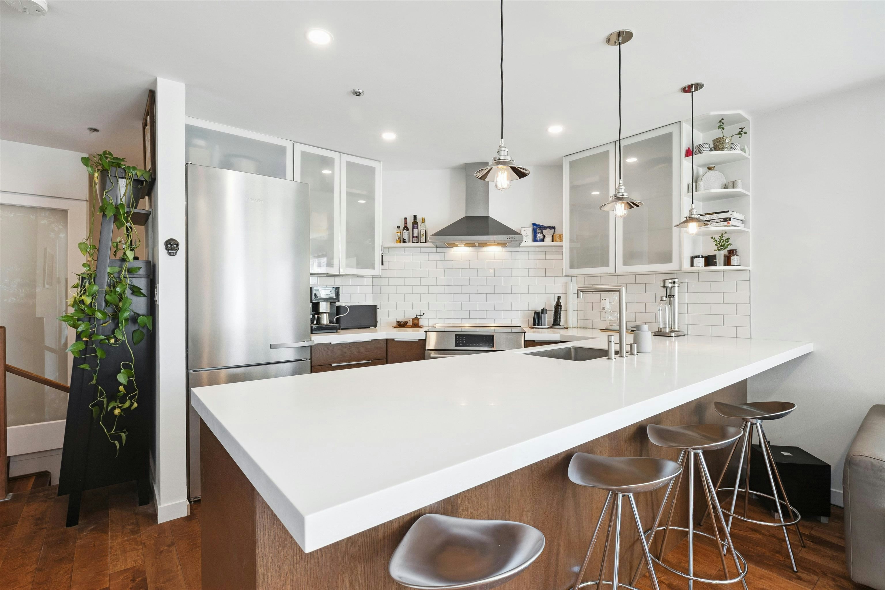 105-953 W 8th Avenue, Vancouver, BC, V5Z 1E4 - 13